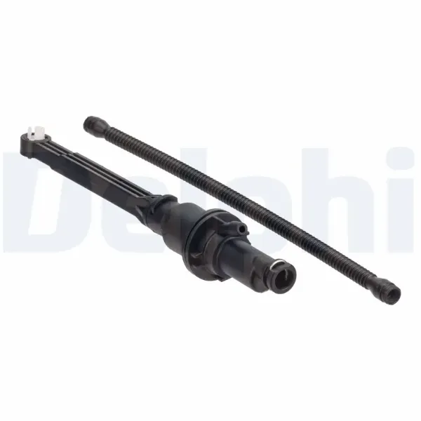 Головний циліндр зчеплення LM80701 Delphi