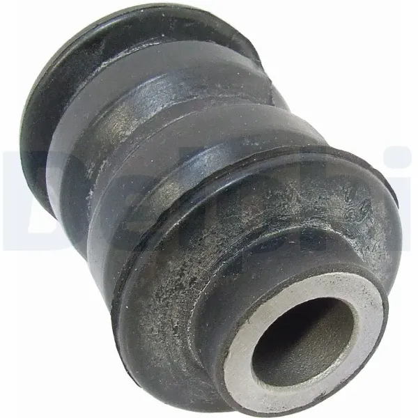 Сайлентблок переднього важеля TD873W Delphi