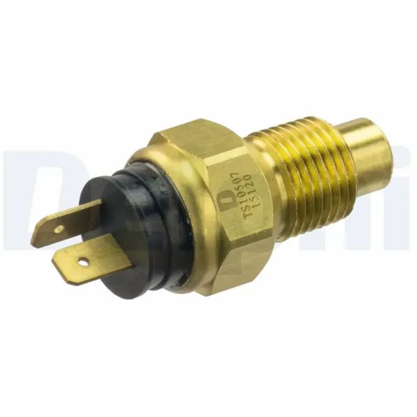 Датчик температури охолоджуючої рідини TS10507 Delphi