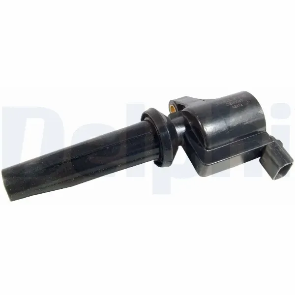 Котушка запалювання CE2004312B1 Delphi