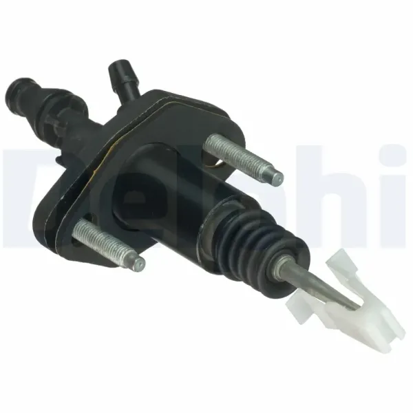 Головний циліндр зчеплення LM80468 Delphi