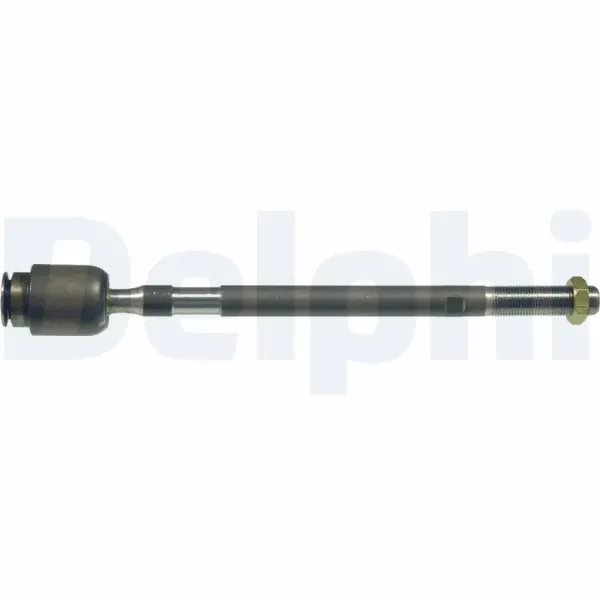 Рульова тяга TA1745 Delphi