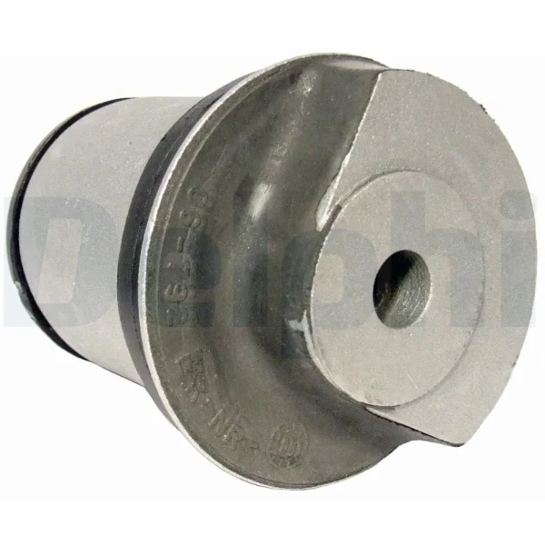 Сайлентблок задньої балки TD654W Delphi