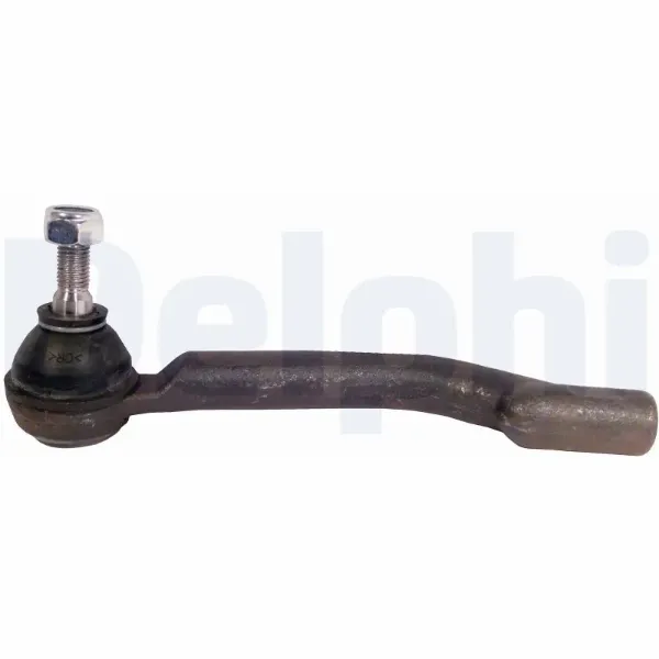 Рульовий наконечник TA2567 Delphi