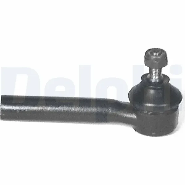 Рульовий наконечник TA1133 Delphi