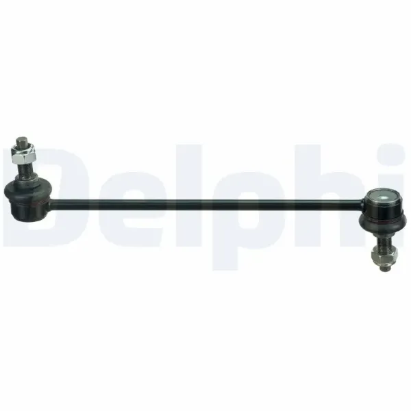 Стійка стабілізатора переднього TC3427 Delphi