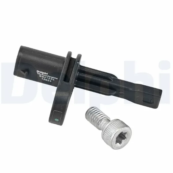 Датчик АБС передній SS2154512B1 Delphi