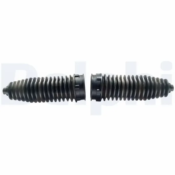 Пильник рульової рейки TBR4225 Delphi