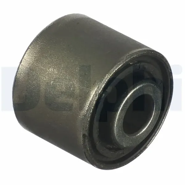 Сайлентблок заднього верхнього важеля TD1162W Delphi