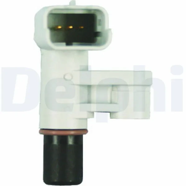 Датчик распредвалу SS1074012B1 Delphi