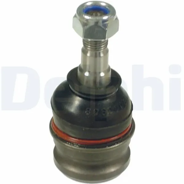 Кульова опора, нижня TC959 Delphi