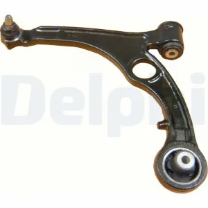 TC1134 DELPHI
