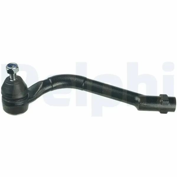 Рульовий наконечник TA2901 Delphi