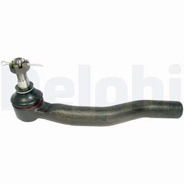 Рульовий наконечник TA2358 Delphi