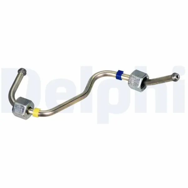  HPP401 Delphi