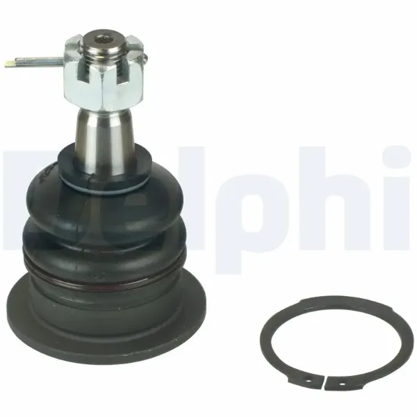 Кульова опора, верхня TC2606 Delphi
