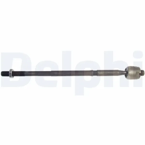 Рульова тяга TA2746 Delphi