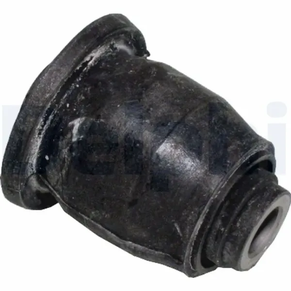 Сайлентблок переднього важеля TD427W Delphi