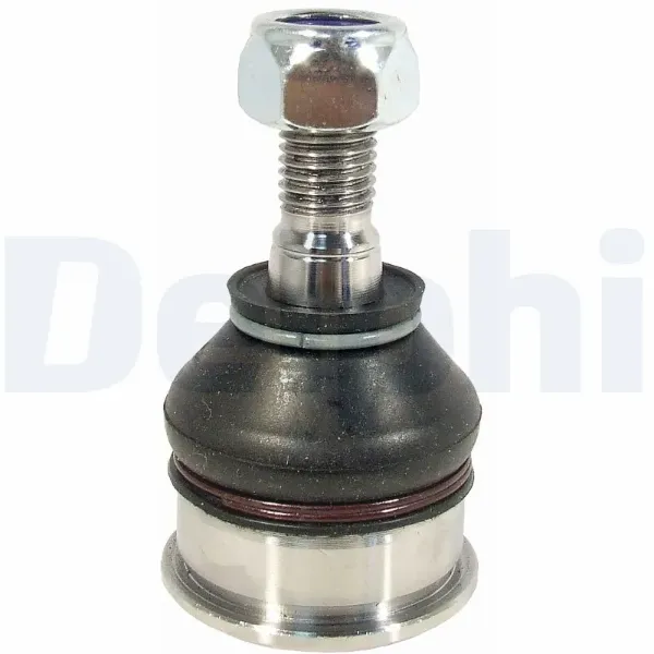 Кульова опора, нижня TC2434 Delphi