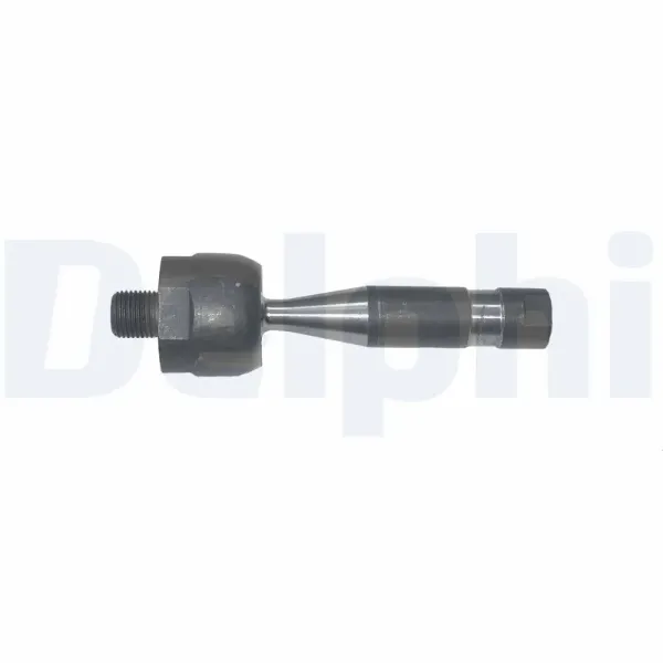 Рульова тяга TA1644 Delphi
