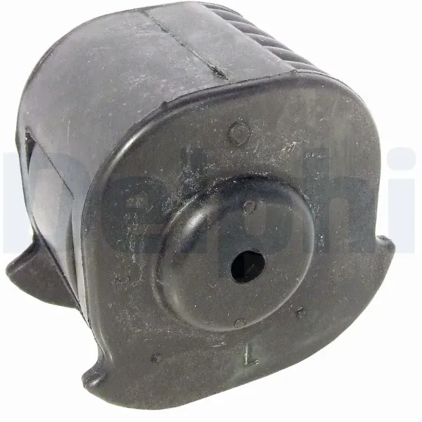 Сайлентблок переднього важеля TD853W Delphi