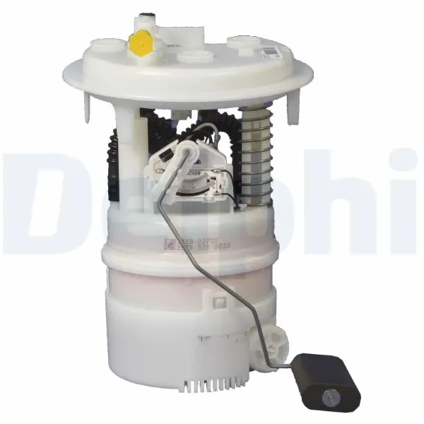 Бензонасос FG112512B1 Delphi