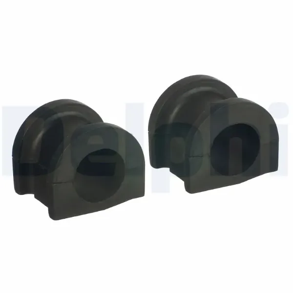 Втулка переднього стабілізатора TD1195W Delphi