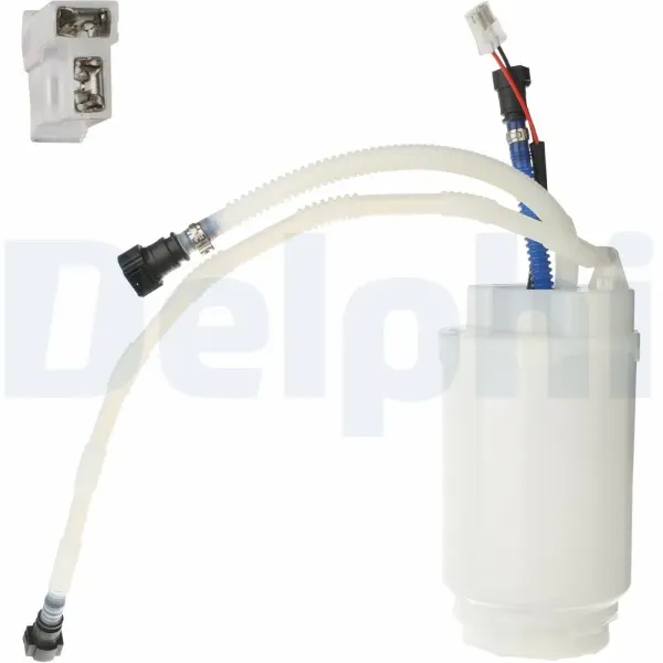 Бензонасос FG140512B1 Delphi