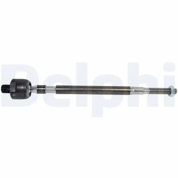 Рульова тяга TA2374 Delphi