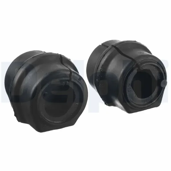 Втулка переднього стабілізатора TD984W Delphi