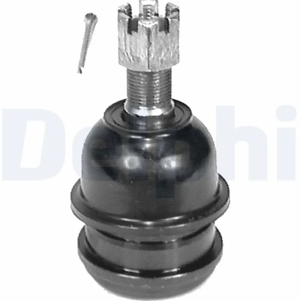 Кульова опора, нижня TC598 Delphi