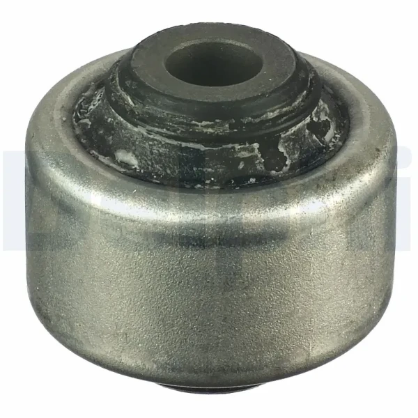 Сайлентблок переднього важеля TD974W Delphi