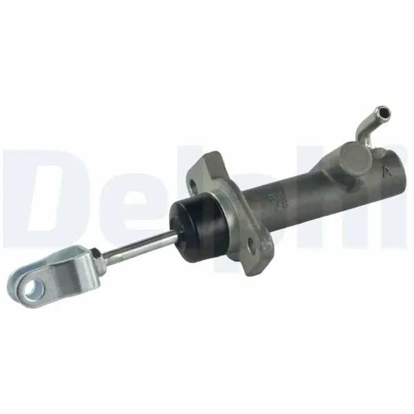 Головний циліндр зчеплення LM80367 Delphi