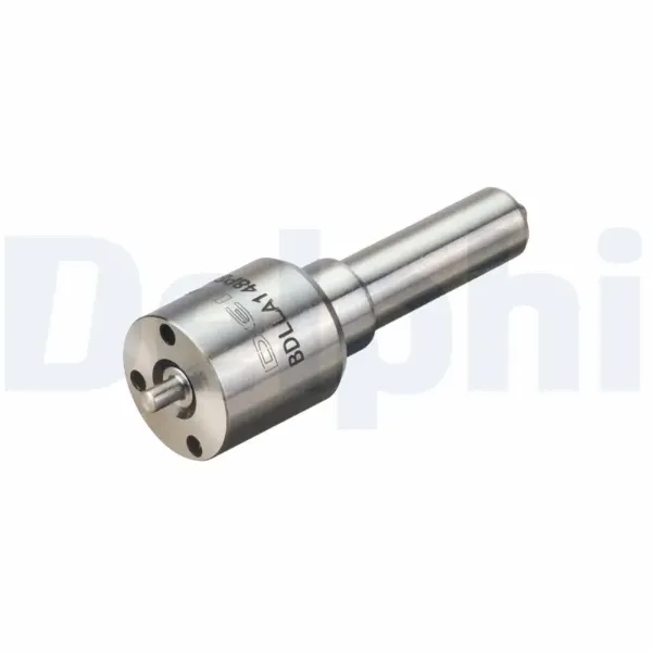 Розпилювач дизельної форсунки PDLLA148P817 Wuzetem