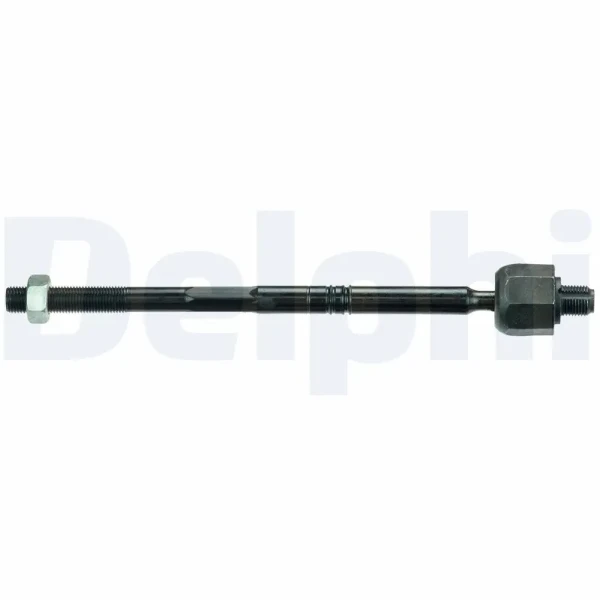 Рульова тяга TA2511 Delphi