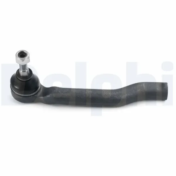 Рульовий наконечник TA3407 Delphi