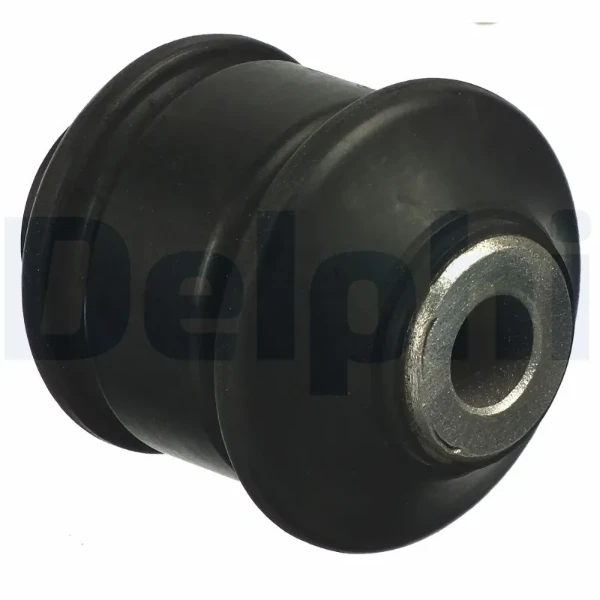 Сайлентблок цапфи задньої TD1246W Delphi