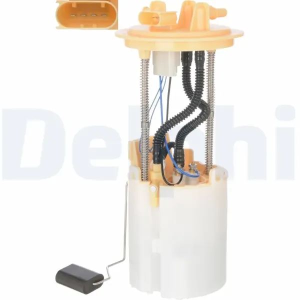 Бензонасос FG239712B1 Delphi