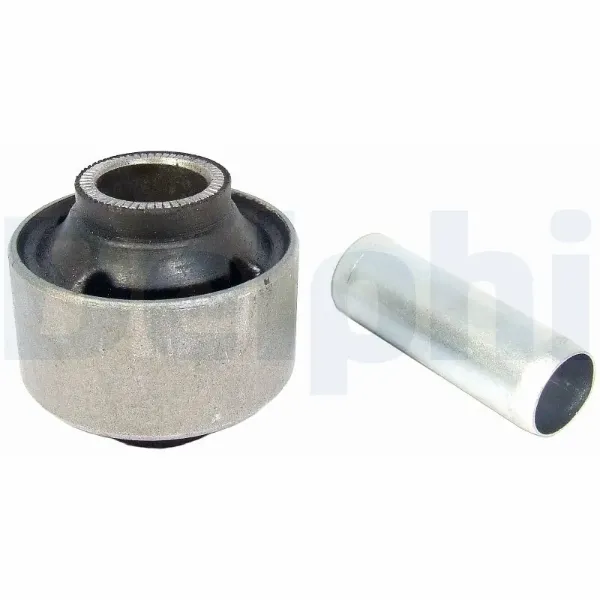 Сайлентблок переднього важеля TD394W Delphi