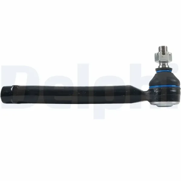 Рульовий наконечник TA3567 Delphi