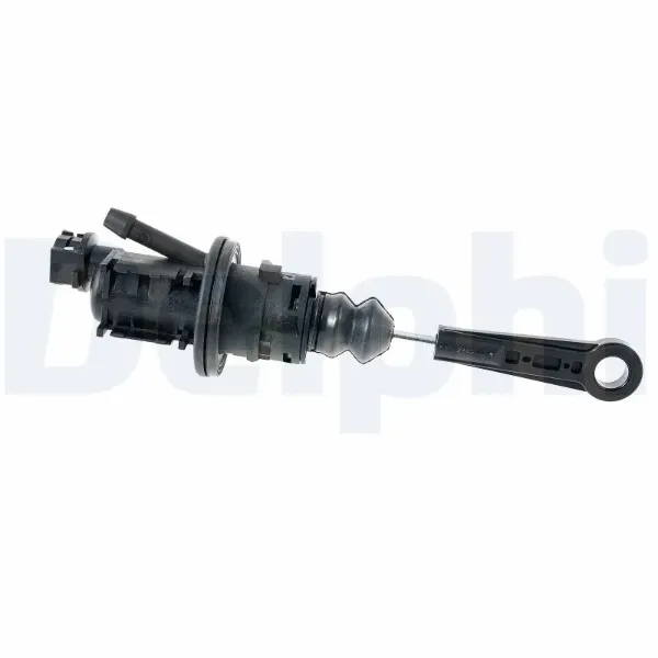 Головний циліндр зчеплення LM80755 Delphi