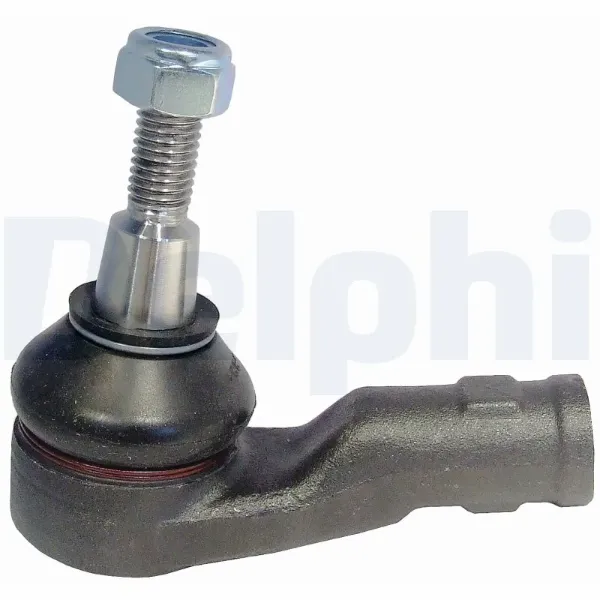 Рульовий наконечник TA2646 Delphi
