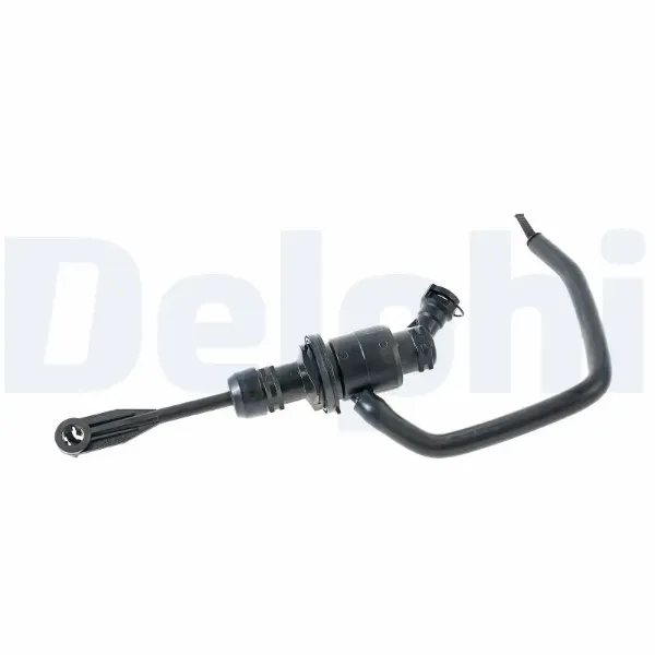 Головний циліндр зчеплення LM80763 Delphi