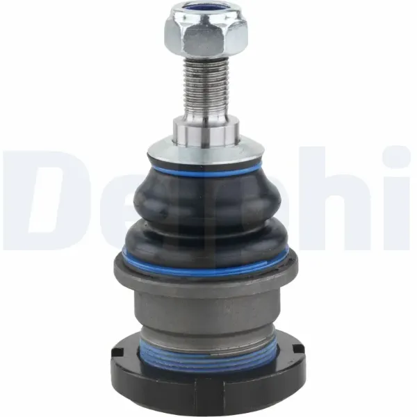 Шарова опора задньої підвіски, нижня TC2133 Delphi