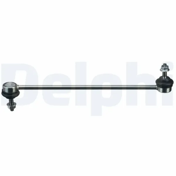 Стійка стабілізатора переднього TC2981 Delphi