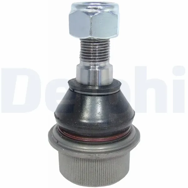 Кульова опора, нижня TC2362 Delphi