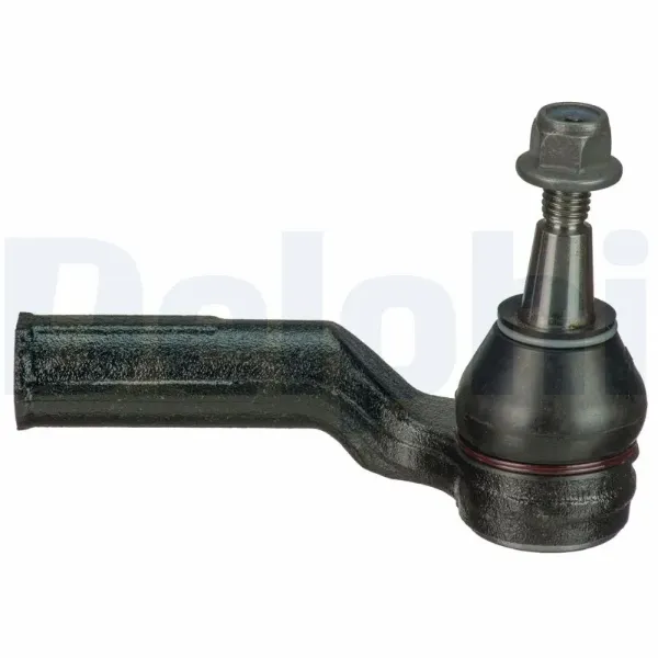 Рульовий наконечник TA3291 Delphi