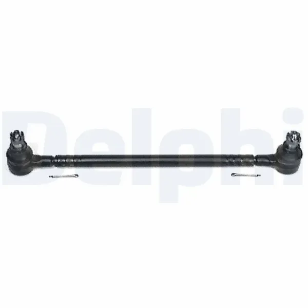 Тяга рульова права TL251 Delphi