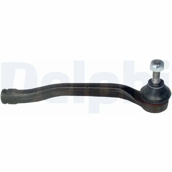 Рульовий наконечник TA2643 Delphi