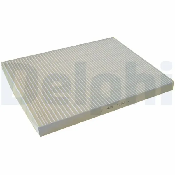 Фільтр салону TSP0325133 Delphi